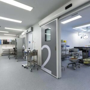 Clinique