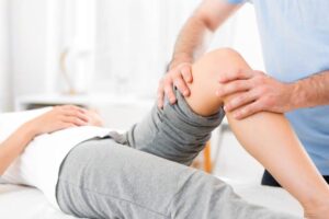 cliniques lipoedeme kinesitherapeutes Annuaire