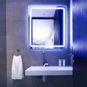 clinique esthetique paris etoile chambre salle de bains