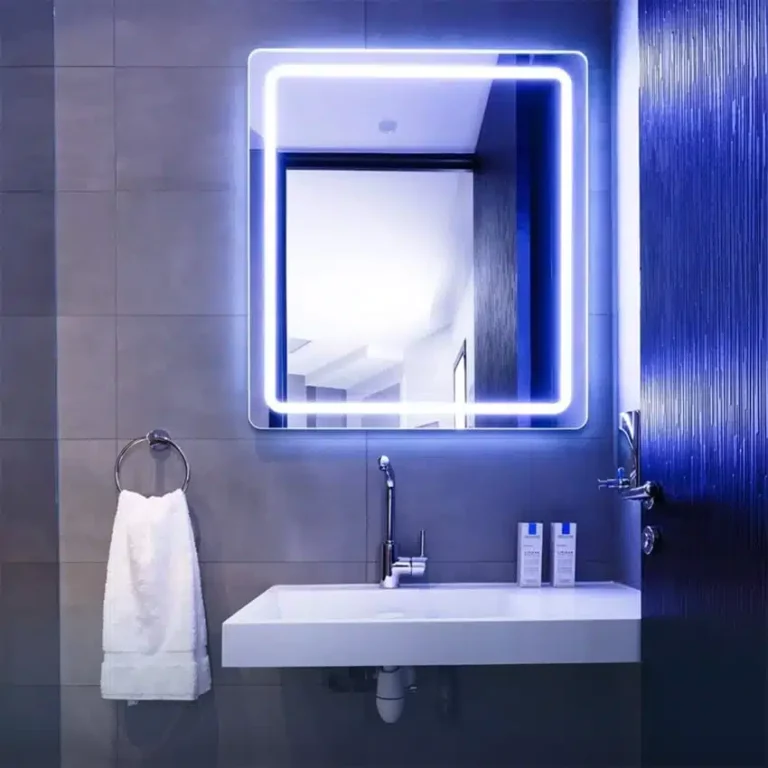 clinique esthetique paris etoile chambre salle de bains