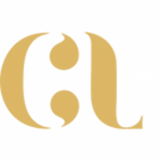 cropped logo site searchbar.png