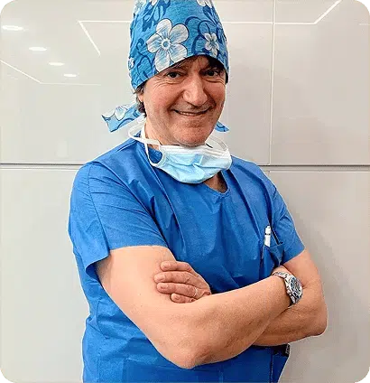 equipe dr jean yves guedj dr nicolas zwillinger clinique lipoedeme.png