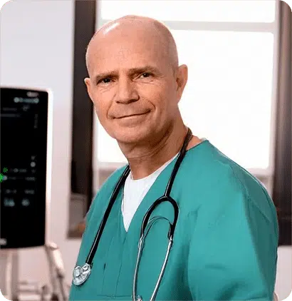 equipe dr paul pittaluga dr nicolas zwillinger clinique lipoedeme.png