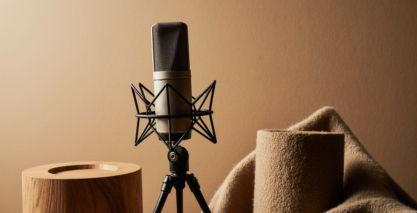 témoignage patiente lipœdème