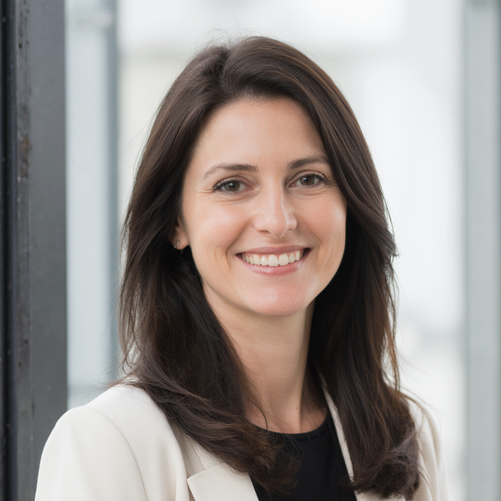 portrait secrtaire clinique por la site npybwedukdcq6uqaayvw 1