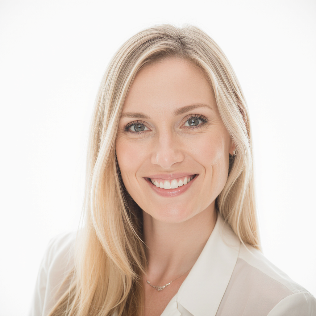 portrait secrtaire clinique por la site z38su7108jydpfcvwd8r 9