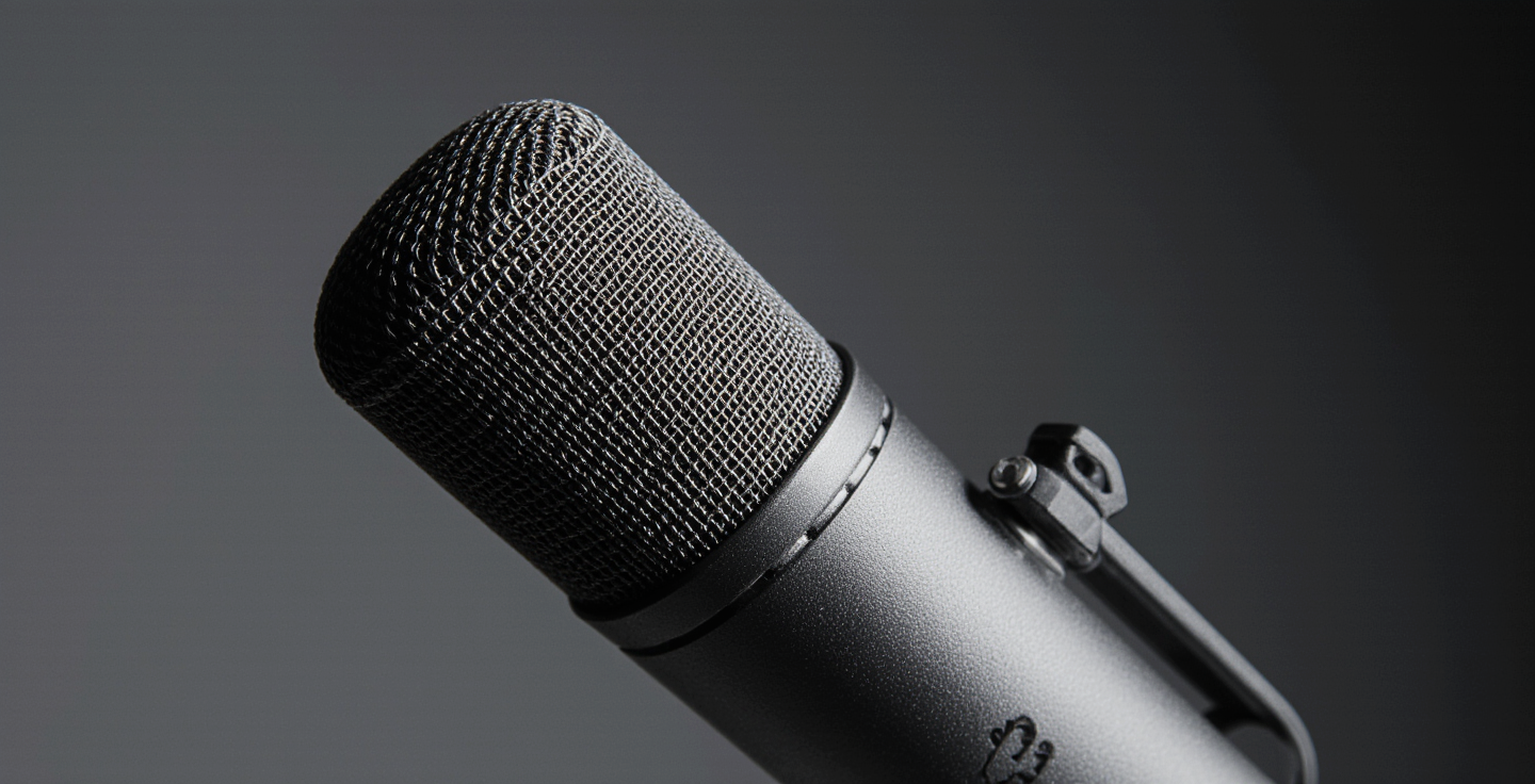 temoignage lipoedeme