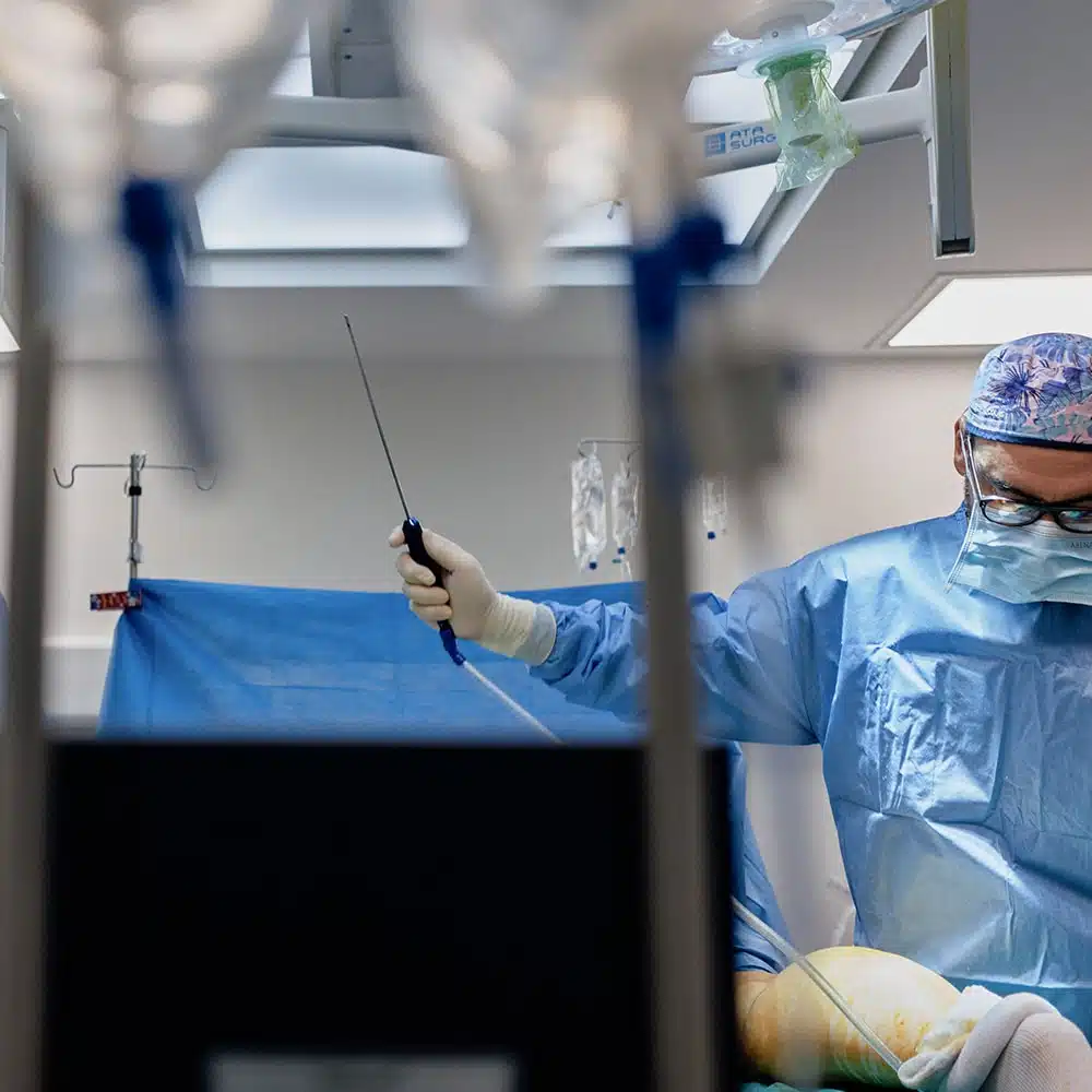 traitement lipoedeme 2.jpg