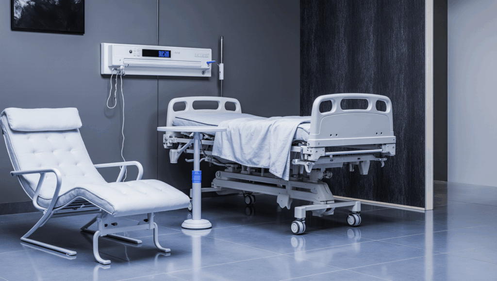 vg07ovf6qbq6yvtlwu5e 2