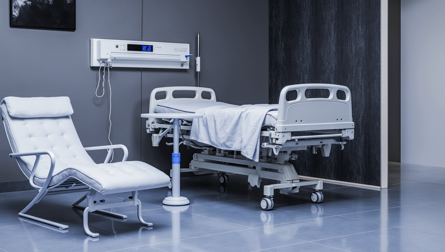 vg07ovf6qbq6yvtlwu5e 2