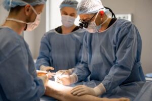 clinique lipoedeme chirurgie vasculaire 768x512