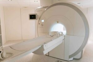 clinique lipoedeme medecins nucleaire 768x512