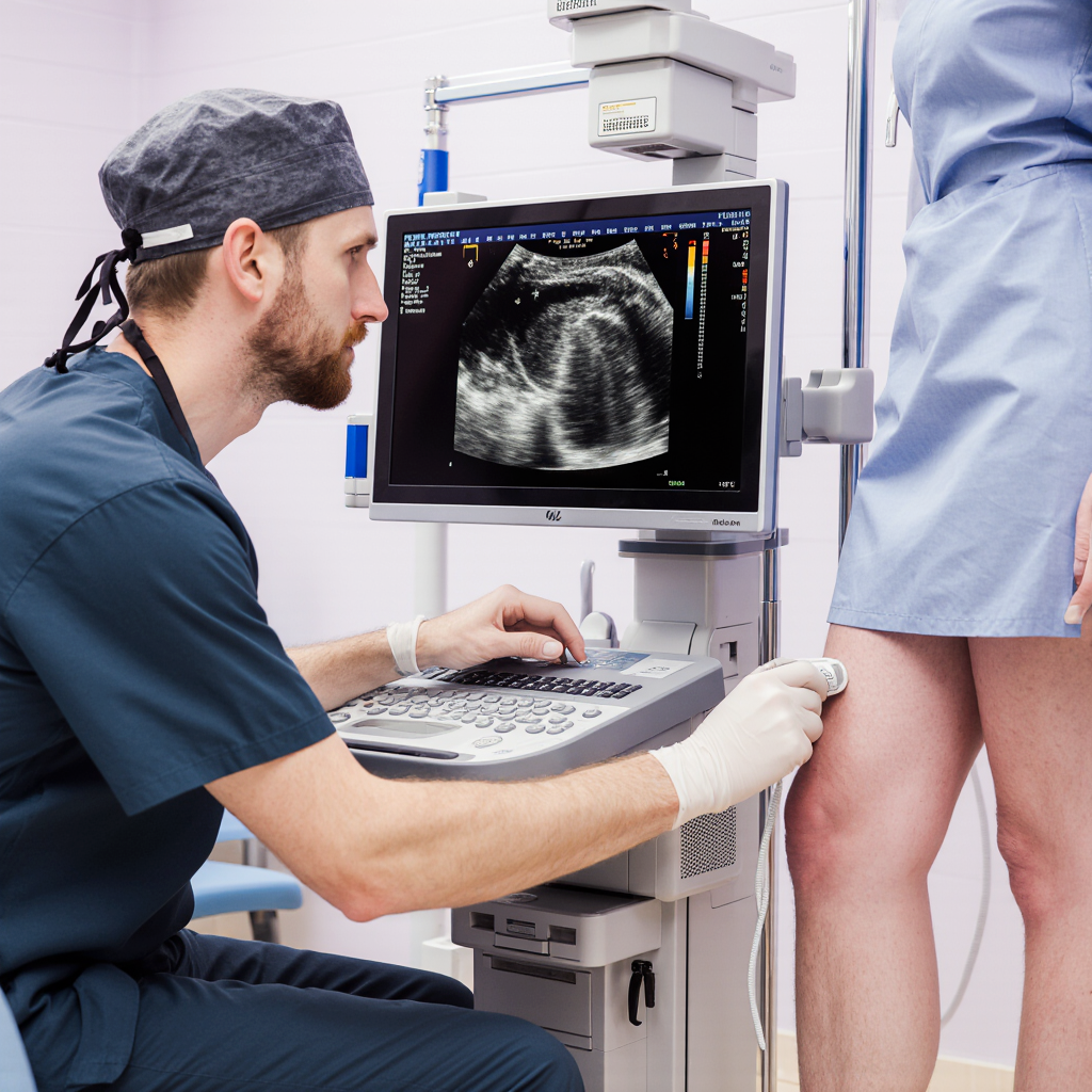 Annuaire lipœdème 2 angiologues echographie jambe 76zp1enwiyvaumej65h7 2