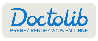 doctolib 3