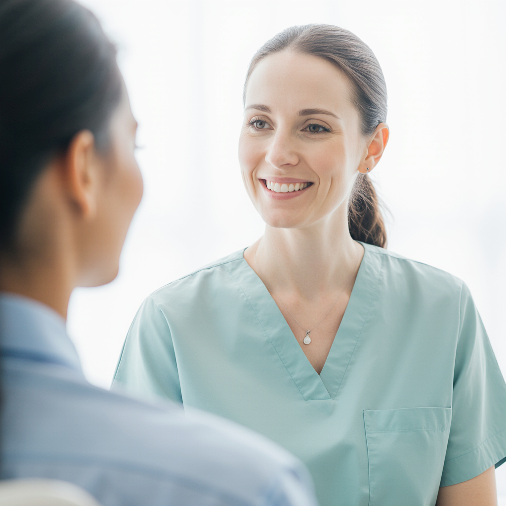 laccompagnement et lcoute de nos patients 4bdjfq6z5p39iwuib3no 10