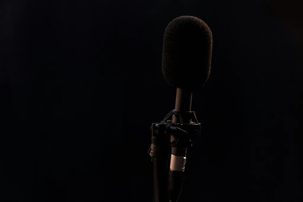 Interview Liposuccion WAL Chevilles chaussettes