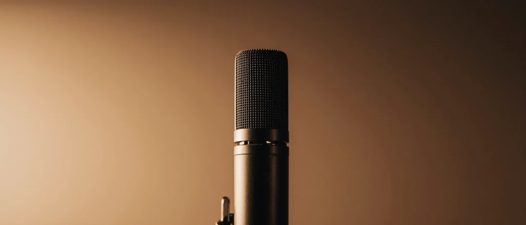 Témoignage de Chloé une de nos patientes