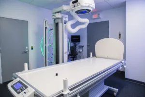 radiologie clinique 1