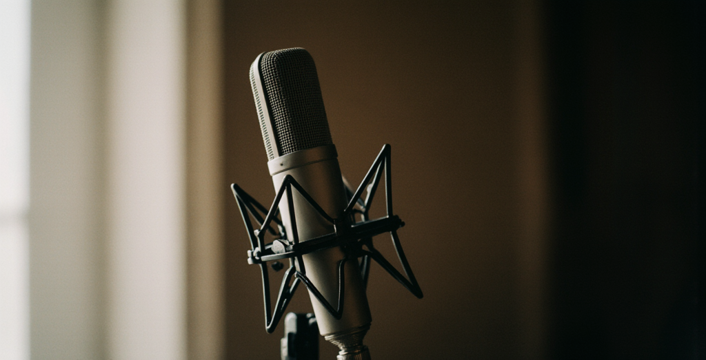 temoignages livre d'or