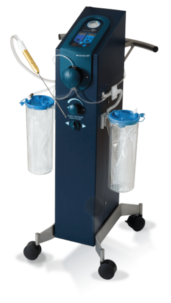 wal. bodyjet image 2_ Liposuccion WAL