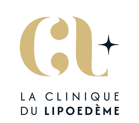 LOGO CL 2 removebg preview 1