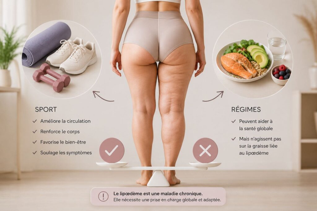 Pourquoi le sport et les régimes ne suffisent pas contre le lipoedème? 3 WhatsApp Image 2026 06 12 at 08.23.59