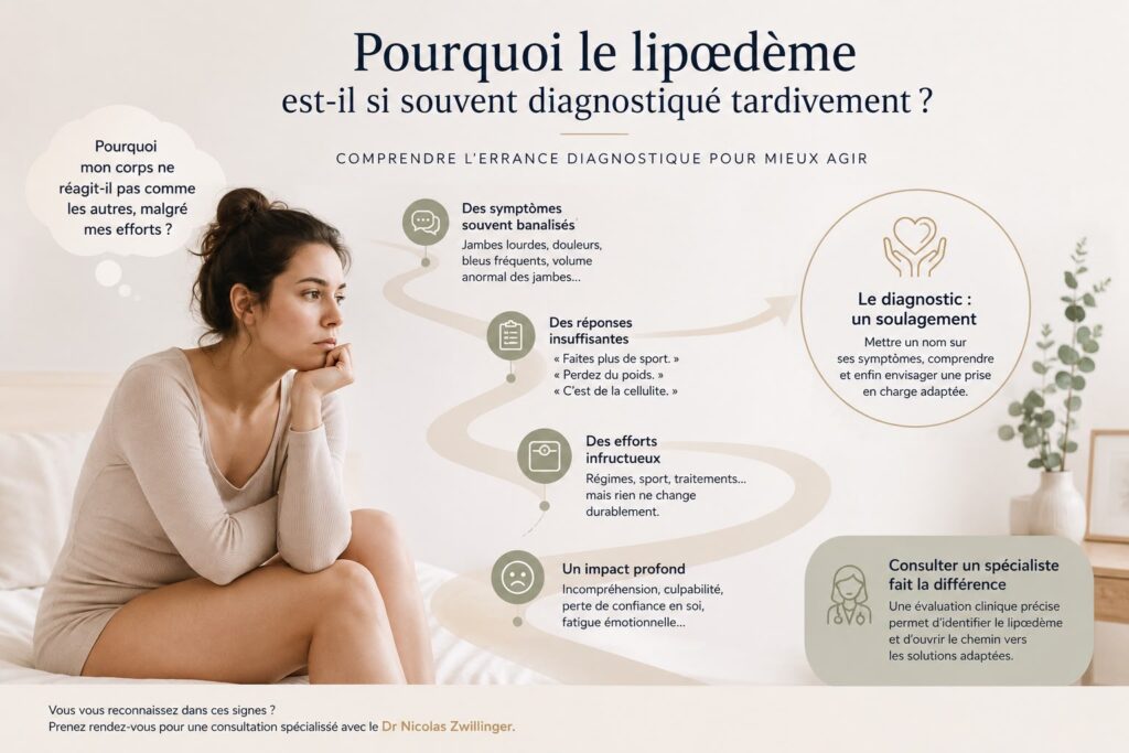 Pourquoi le lipœdème est-il si souvent diagnostiqué tardivement? 1 WhatsApp Image 2026 06 18 at 12.37.39