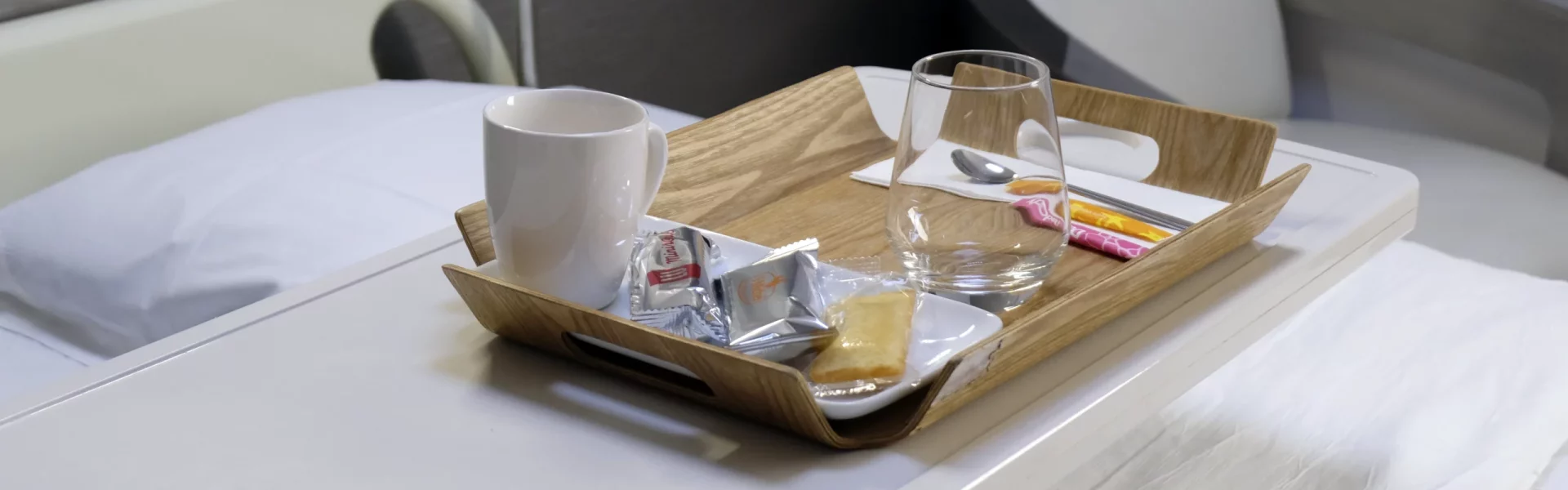 Médecine ambulatoire