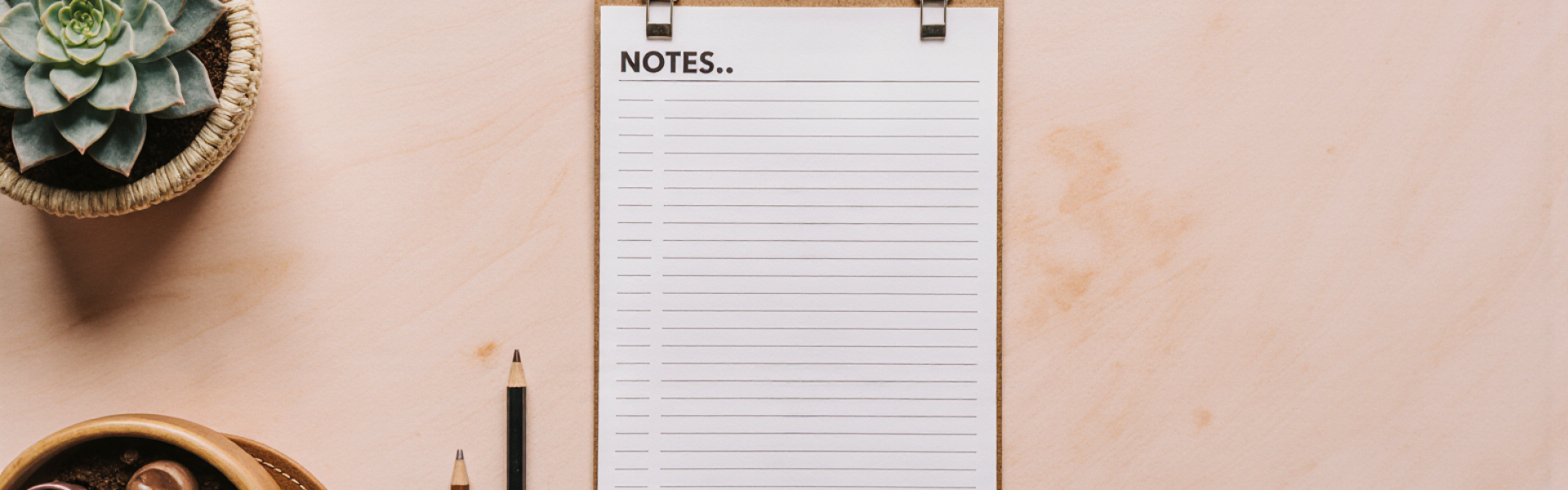 conseils opération lipœdème