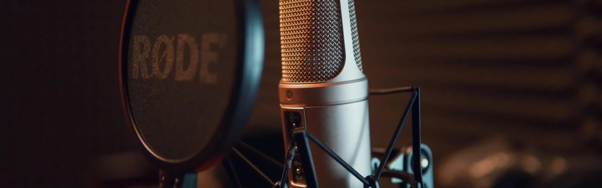 Interview de Mme H : la liposuccion WAL