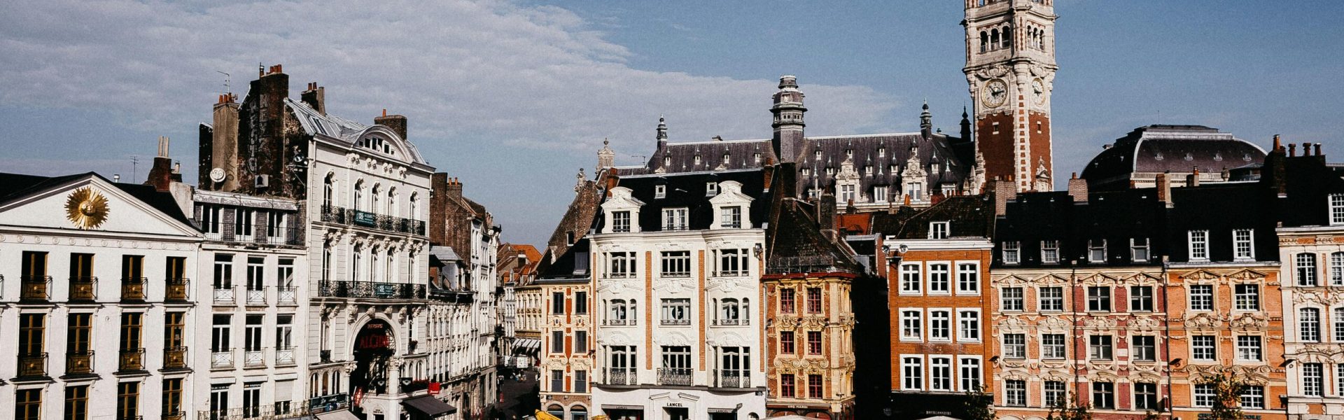 Témoignage d’une patiente opérée en 2 temps, par liposuccion WAL