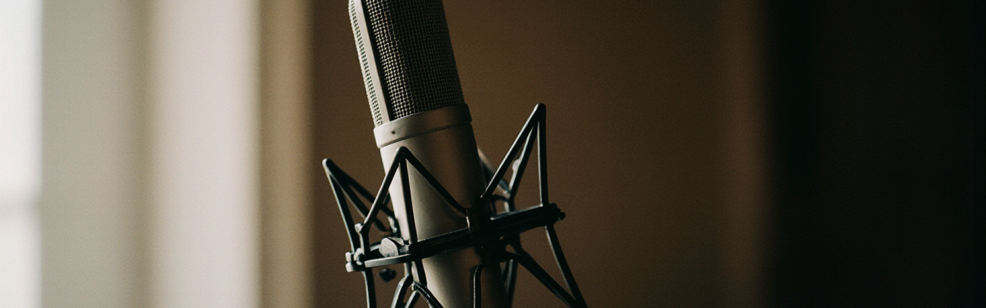 temoignages livre d'or